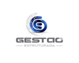/public/logoimage/1513372510Gestao Estruturada_03.jpg